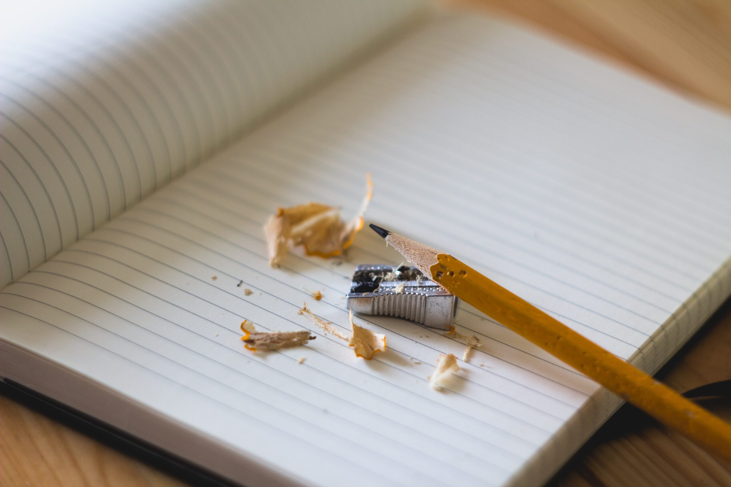 How To Teach Writing Effectively For Students With Learning Disabilities
